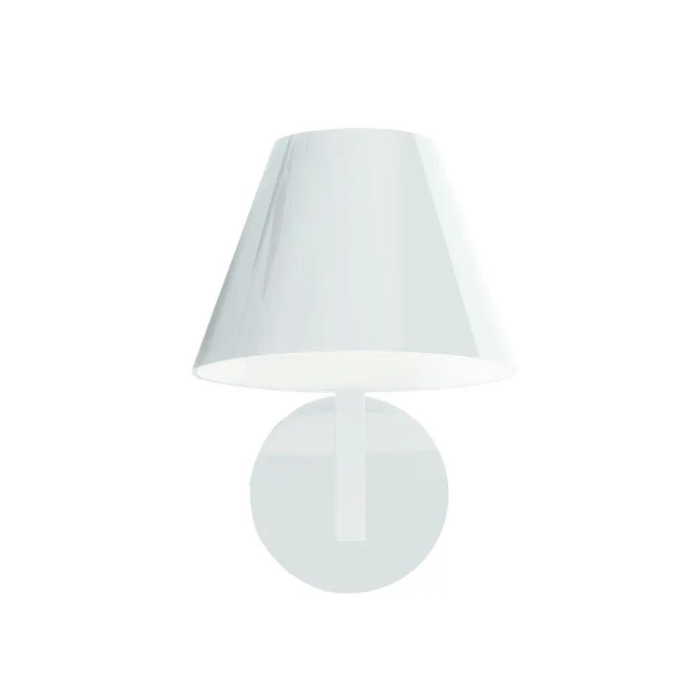 La Petite Vägglampa
