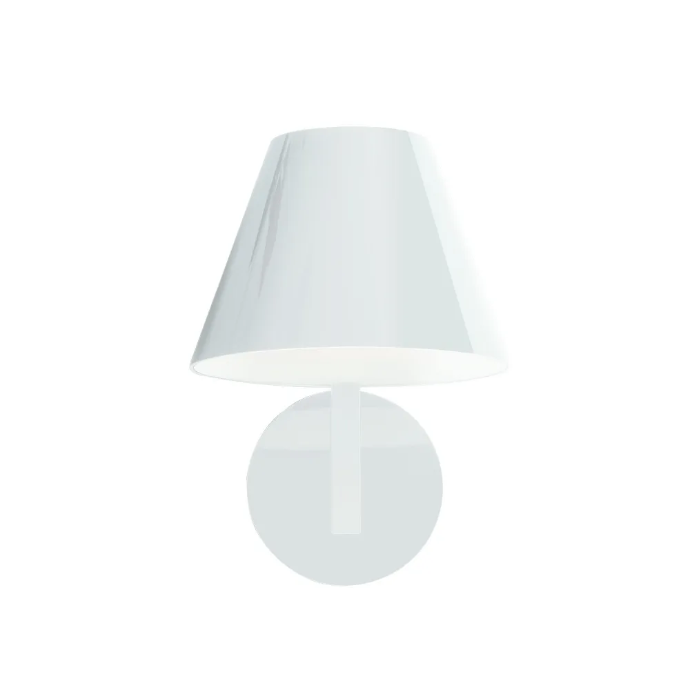 La Petite Vägglampa
