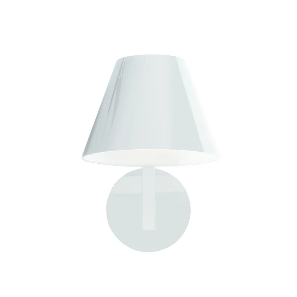 La Petite Vägglampa