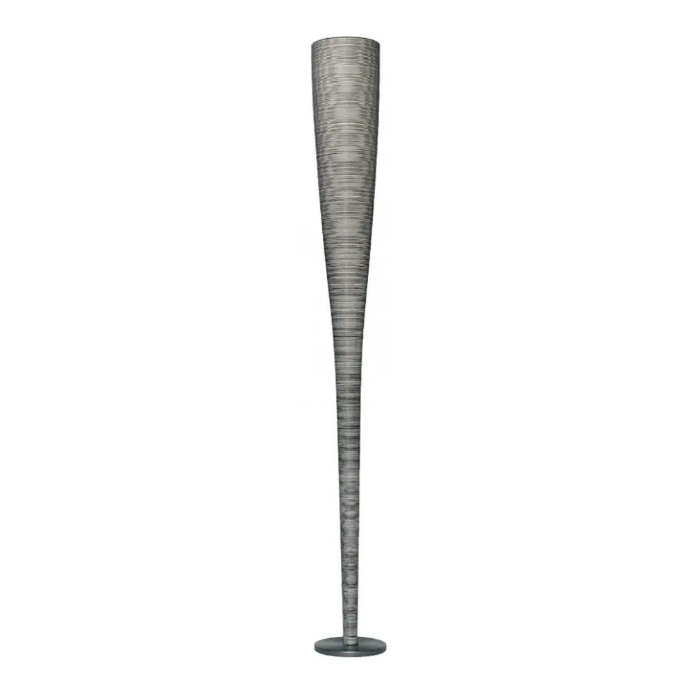 Mite golvlampa