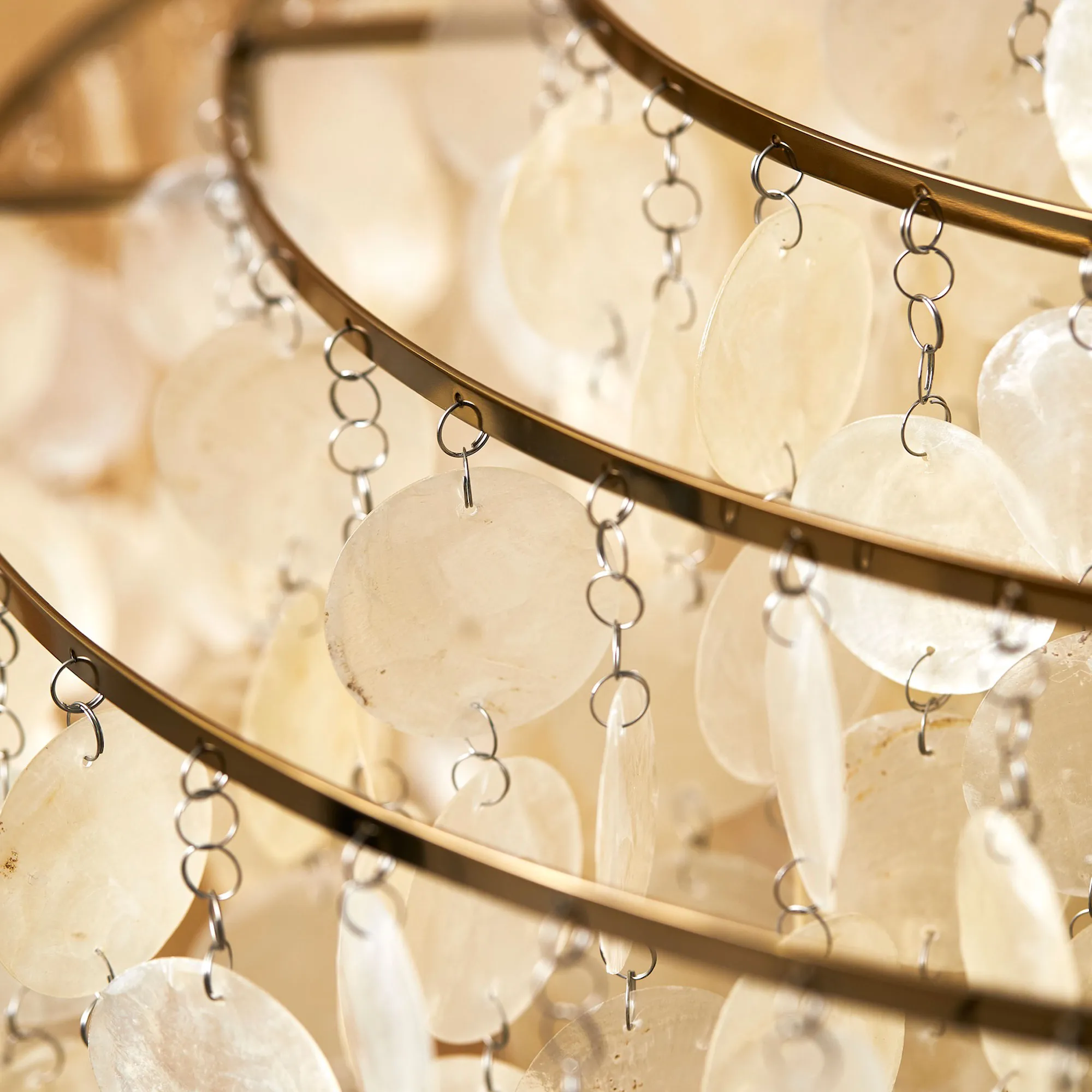 Fun 11DM Pendant Lamp