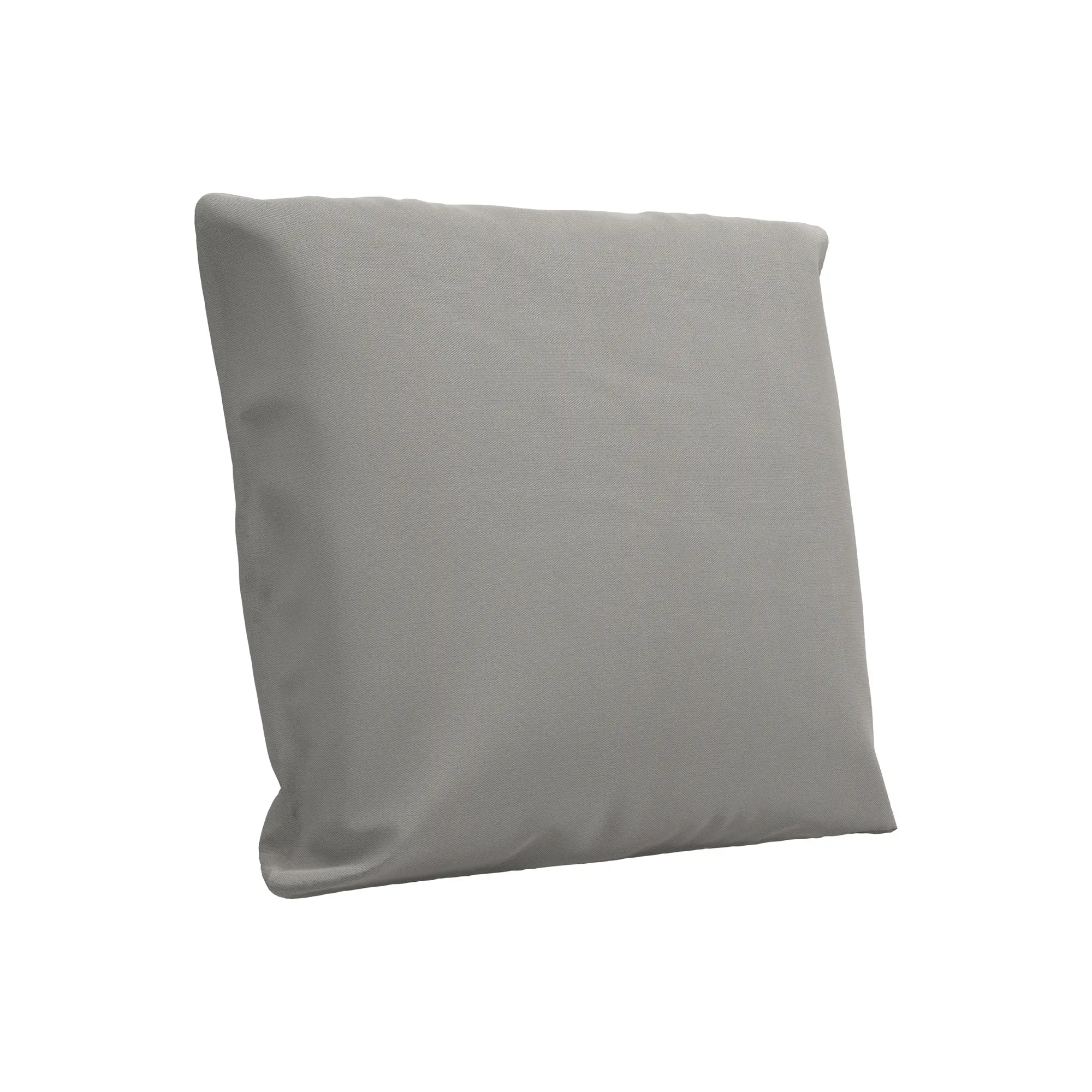 Deco Square Scatter Cushion Large
