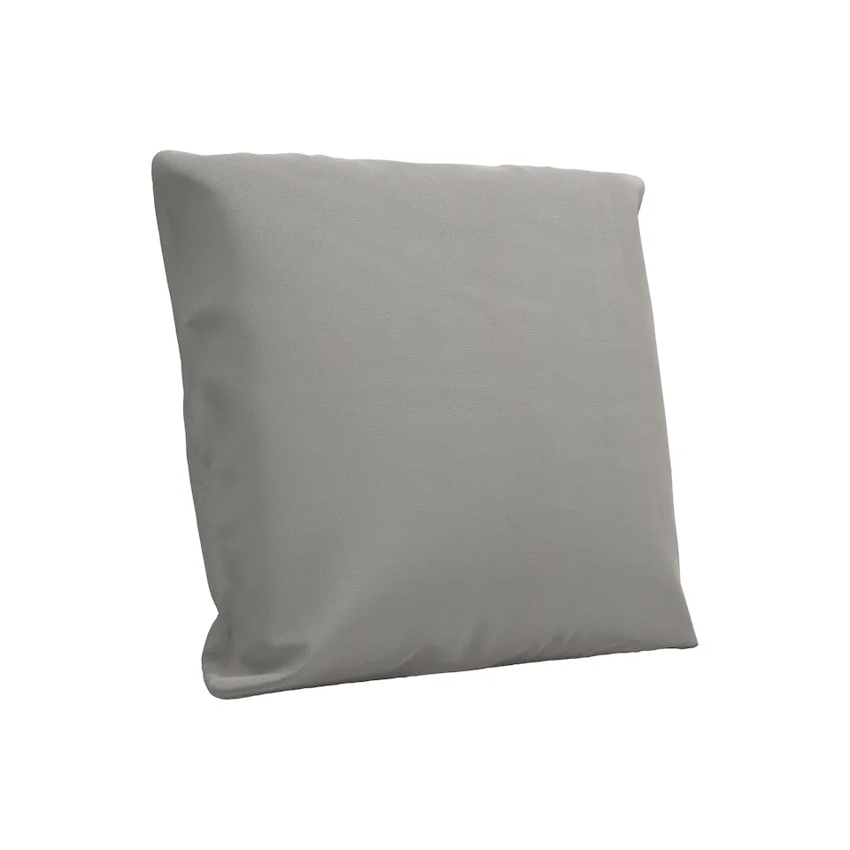 Deco Square Scatter Cushion Large