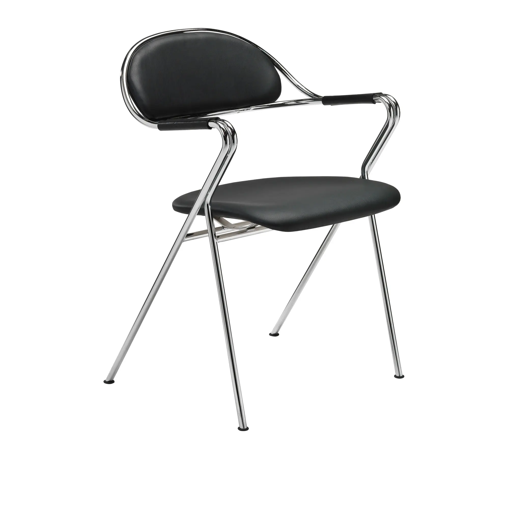 Mi 065 BM65 karmstol