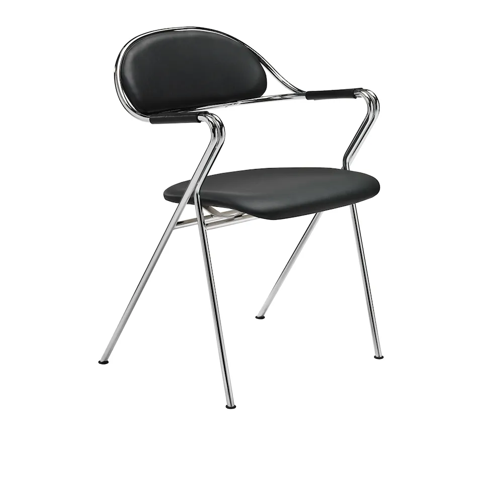 Mi 065 BM65 karmstol