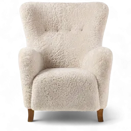 Sampo Chair