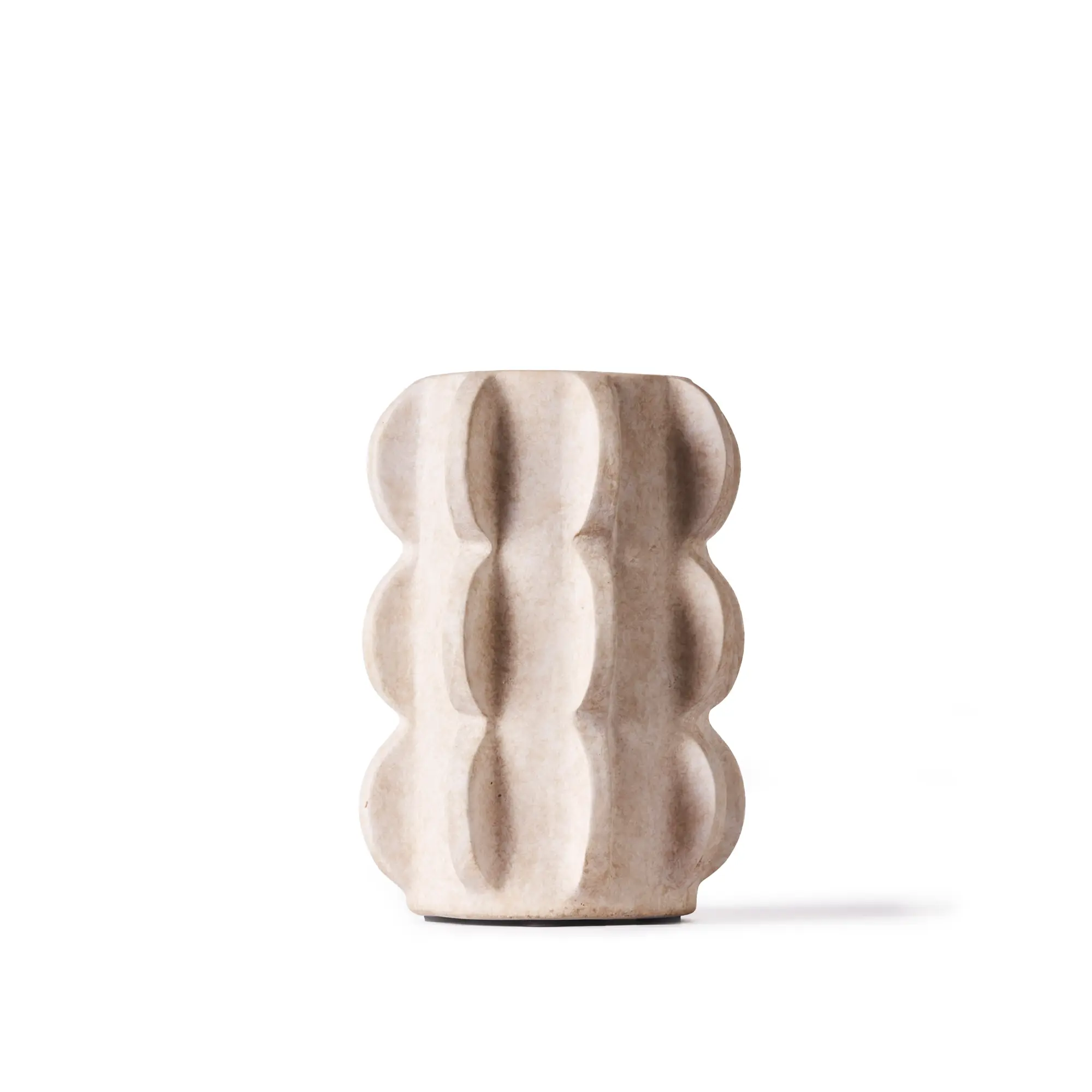 DD Arcissimo Vase Small
