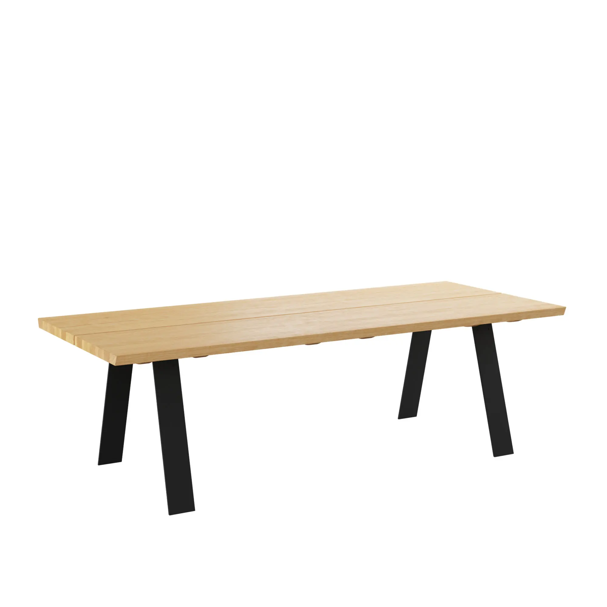 GM 3200 Plank Bord