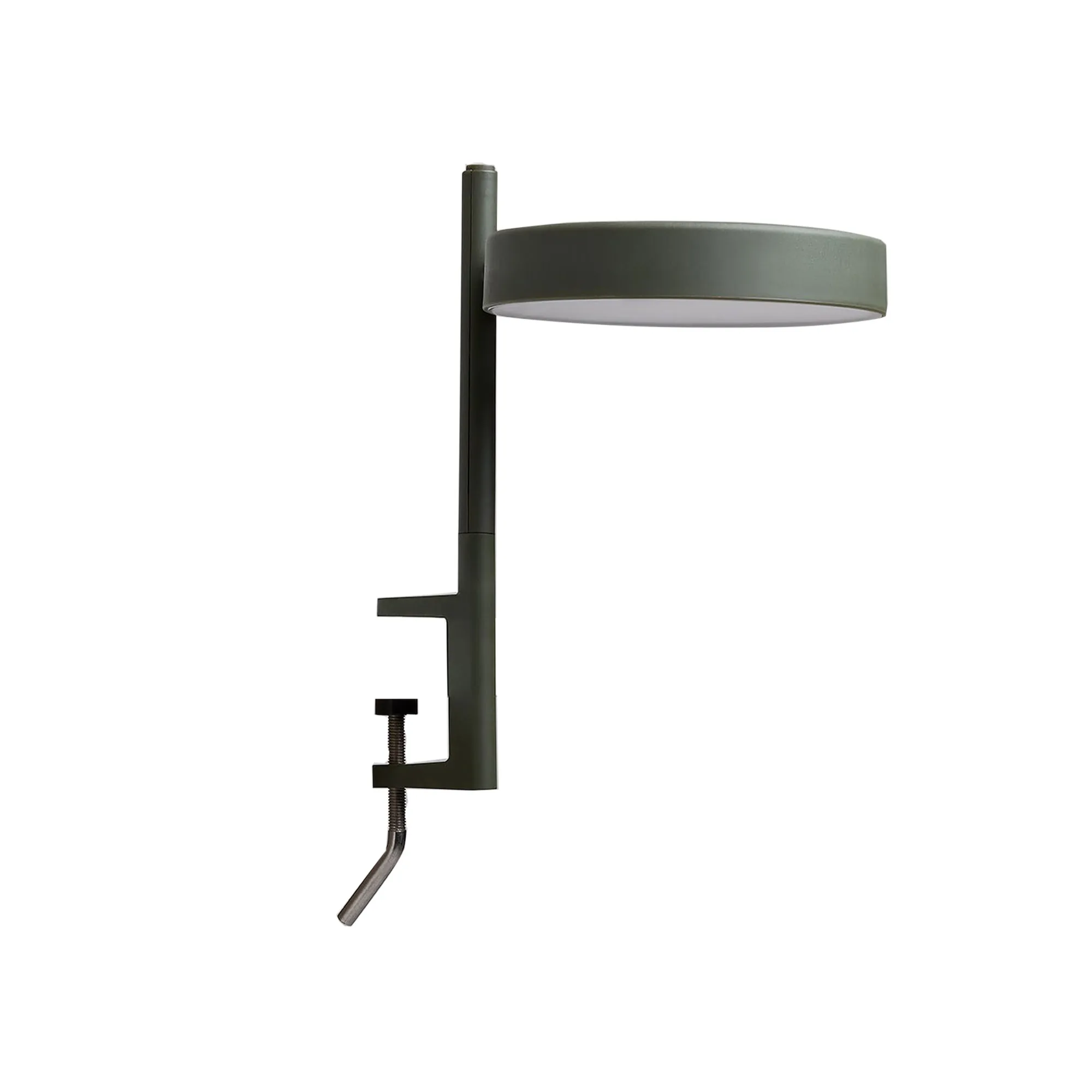 Pastille w182 Lång Arm - Bordslampa