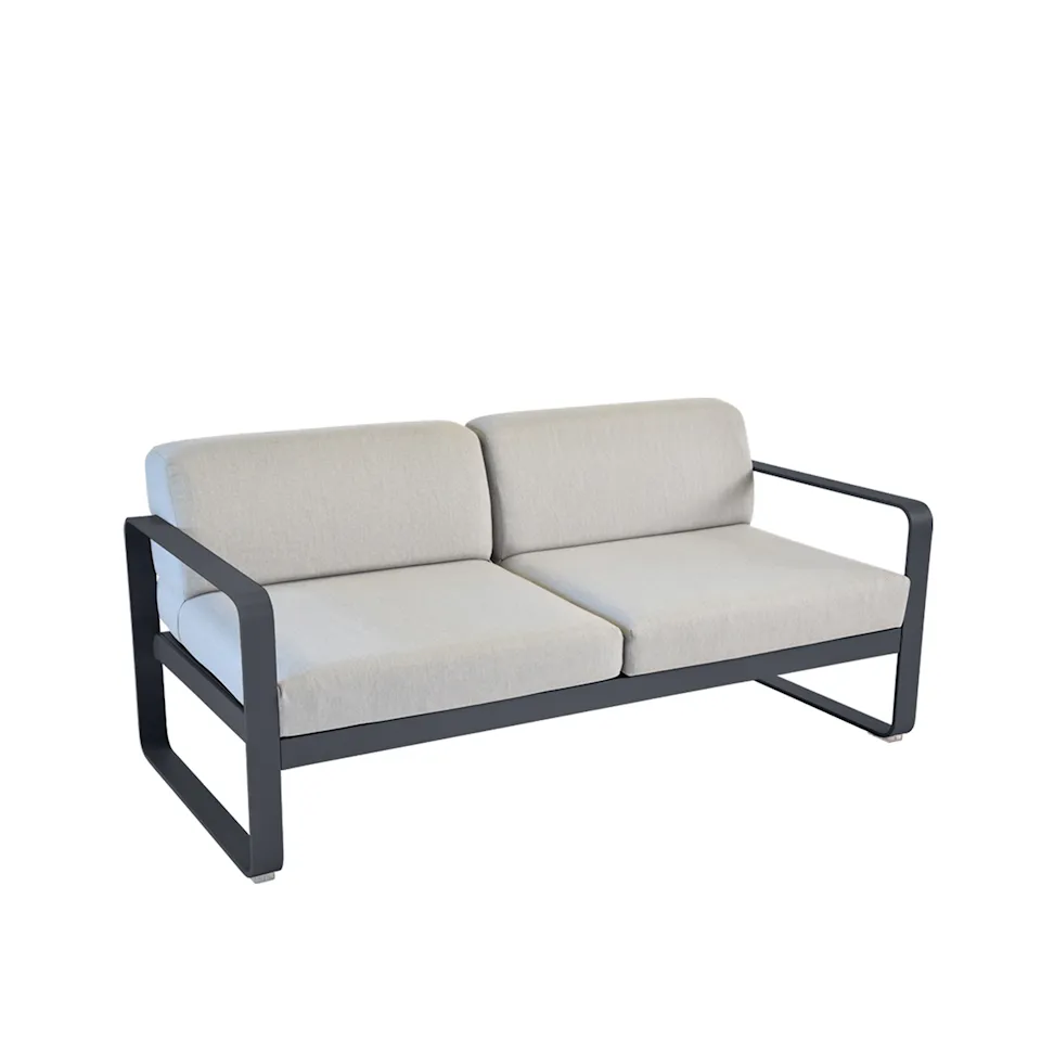 Bellevie Sofa 2 Seater