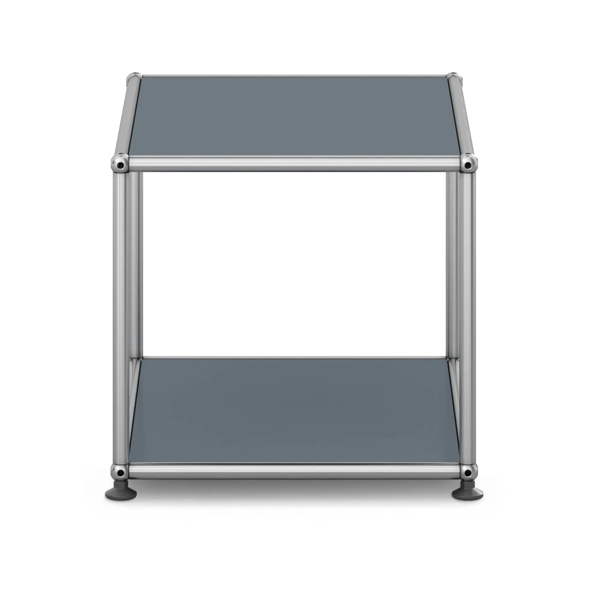 USM Haller M21 sidebord