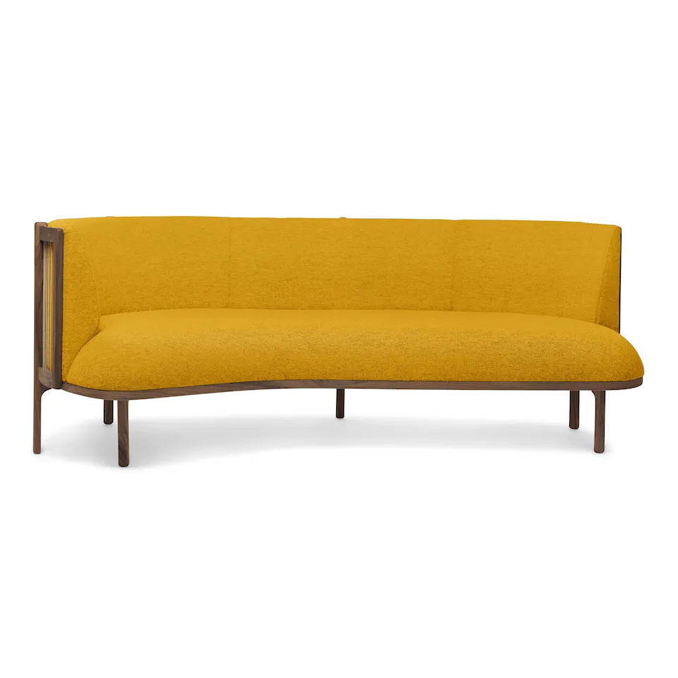 RF1903L Sideways soffa