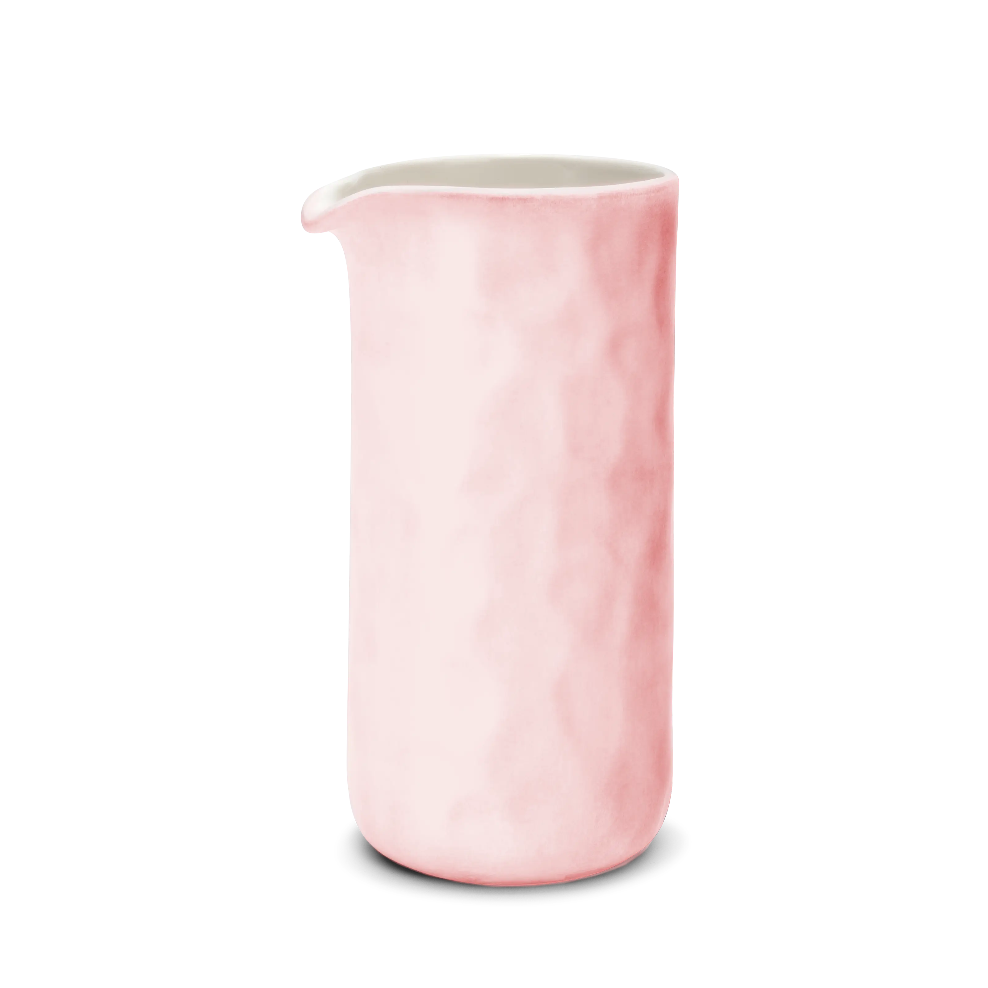 MSY Jug