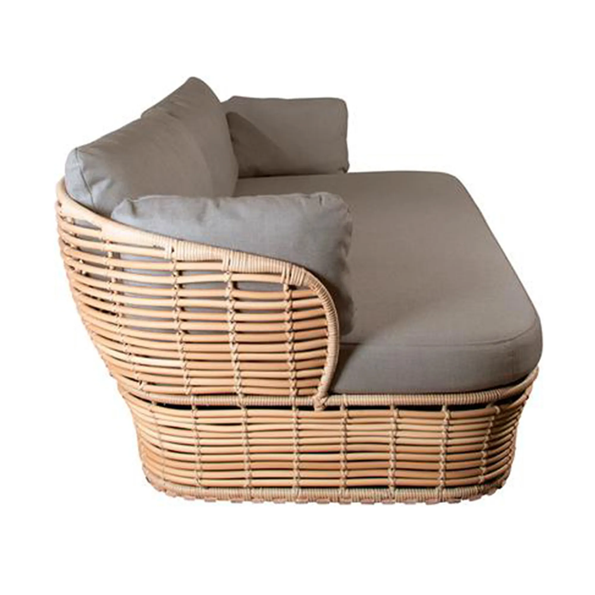 Basket