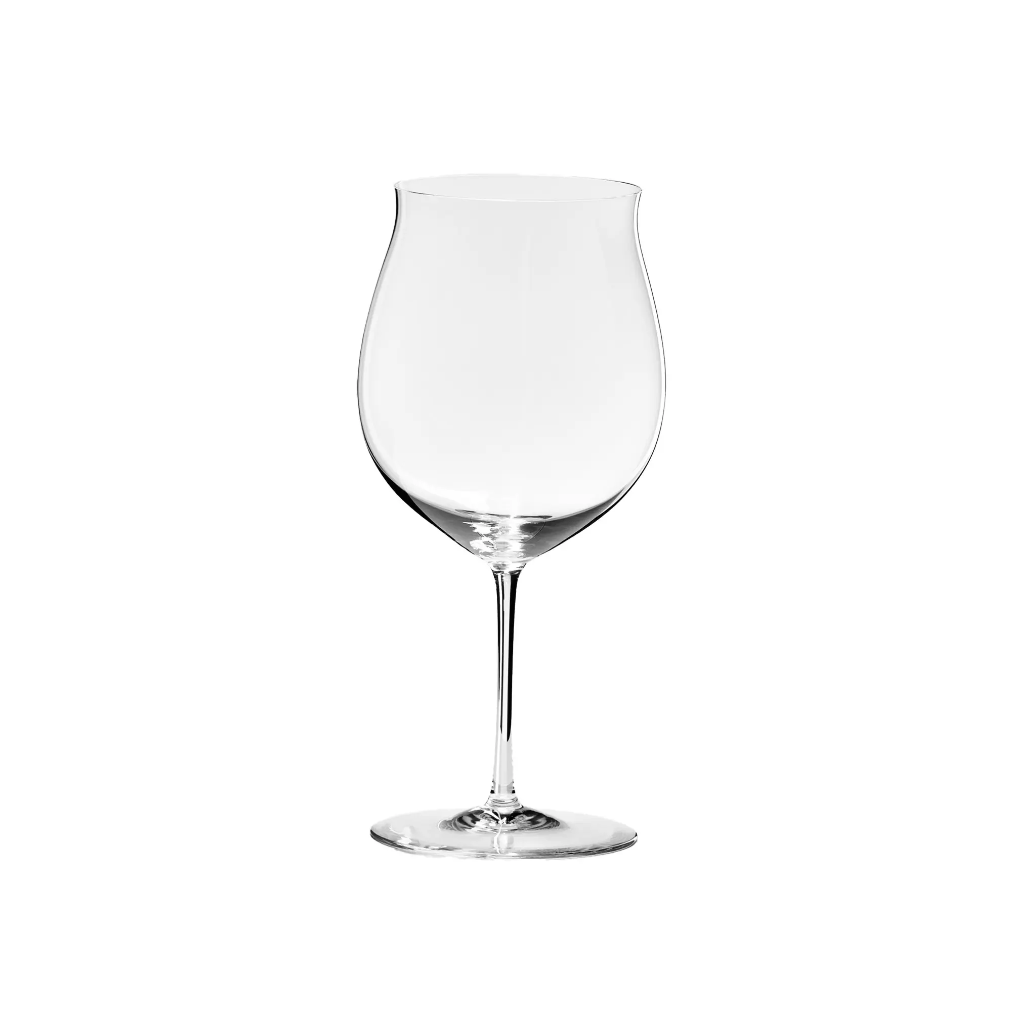 Sommeliers Burgundy Grand Cru