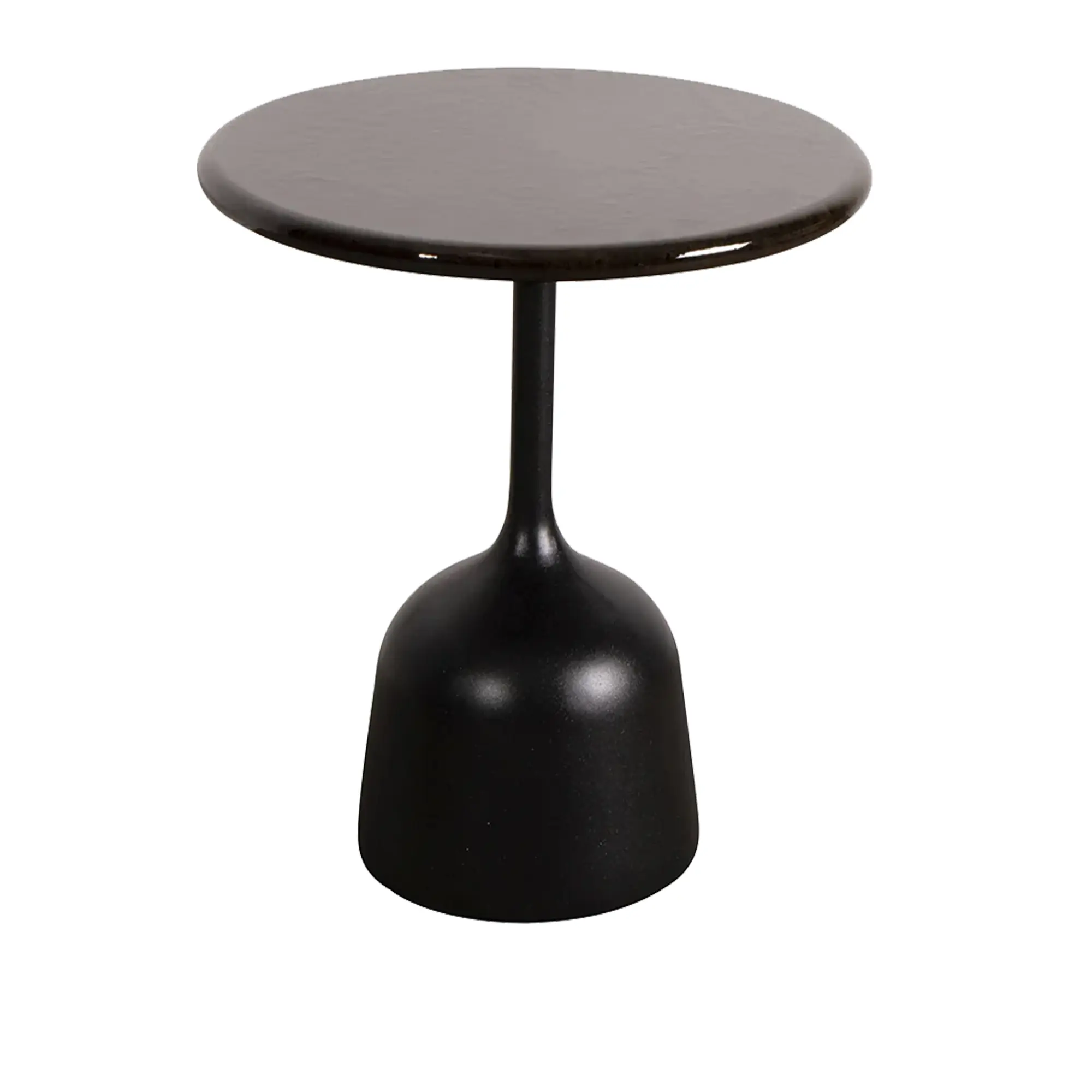 Glaze Soffbord Liten