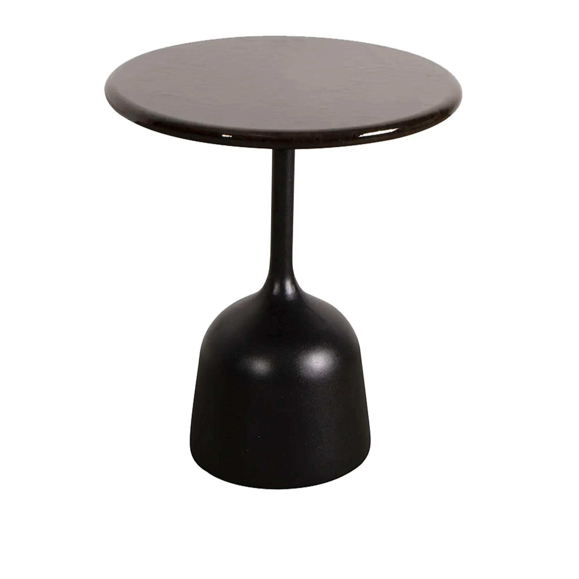 Glaze Soffbord Liten