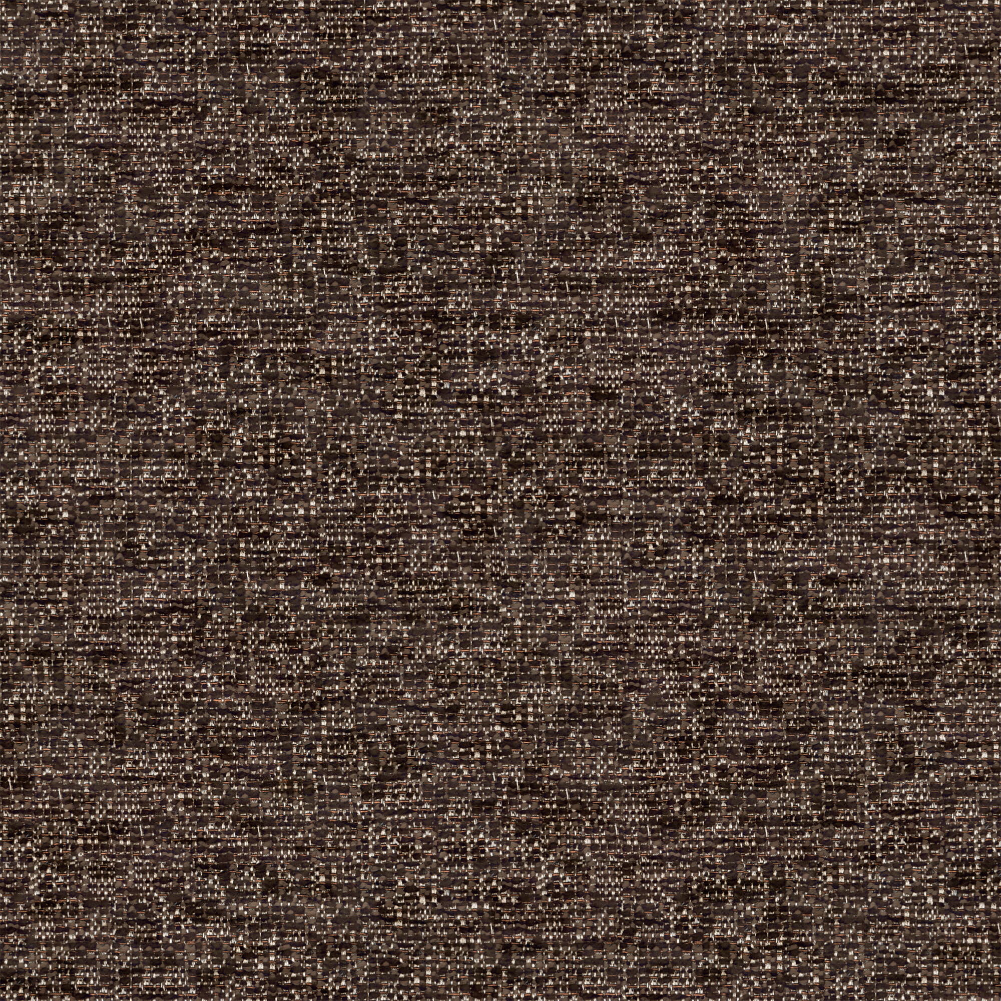 NOGA - NOGA Fabric Sample Lucinasco 17