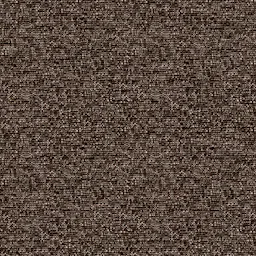 NOGA tygprov