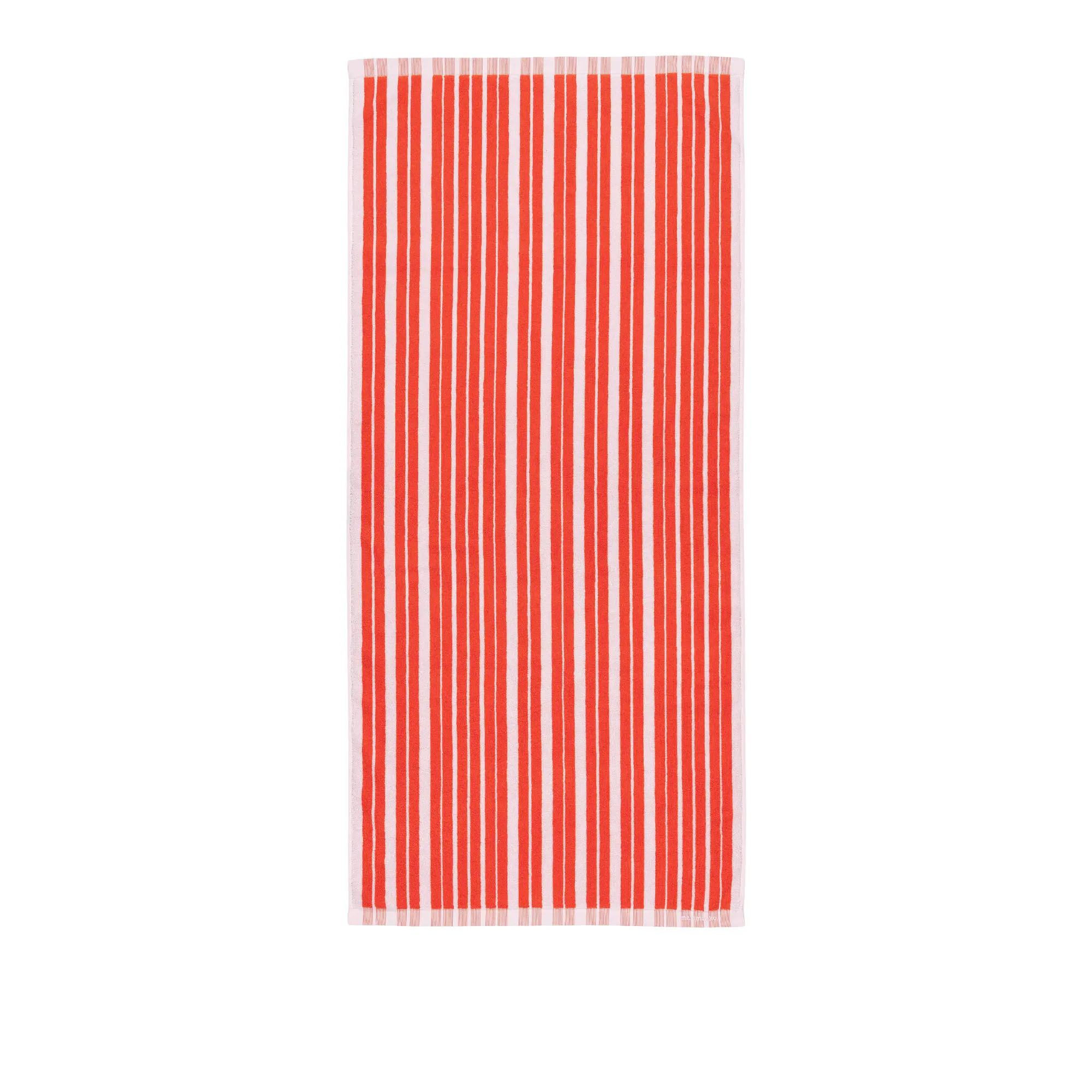 Raide badhandduk 70x150 cm
