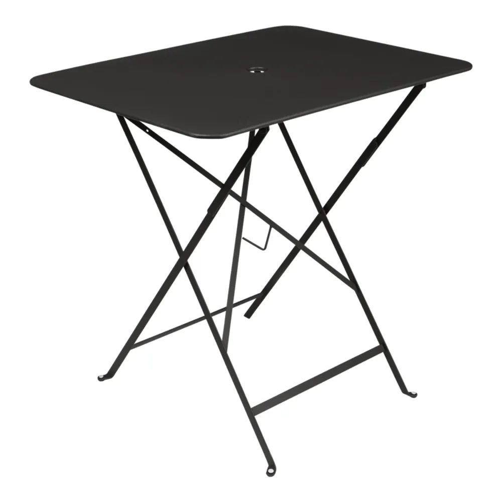 Bistro Outdoor Table 77 cm