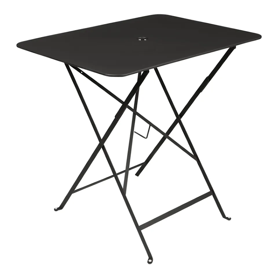 Bistro Outdoor Table 77 cm