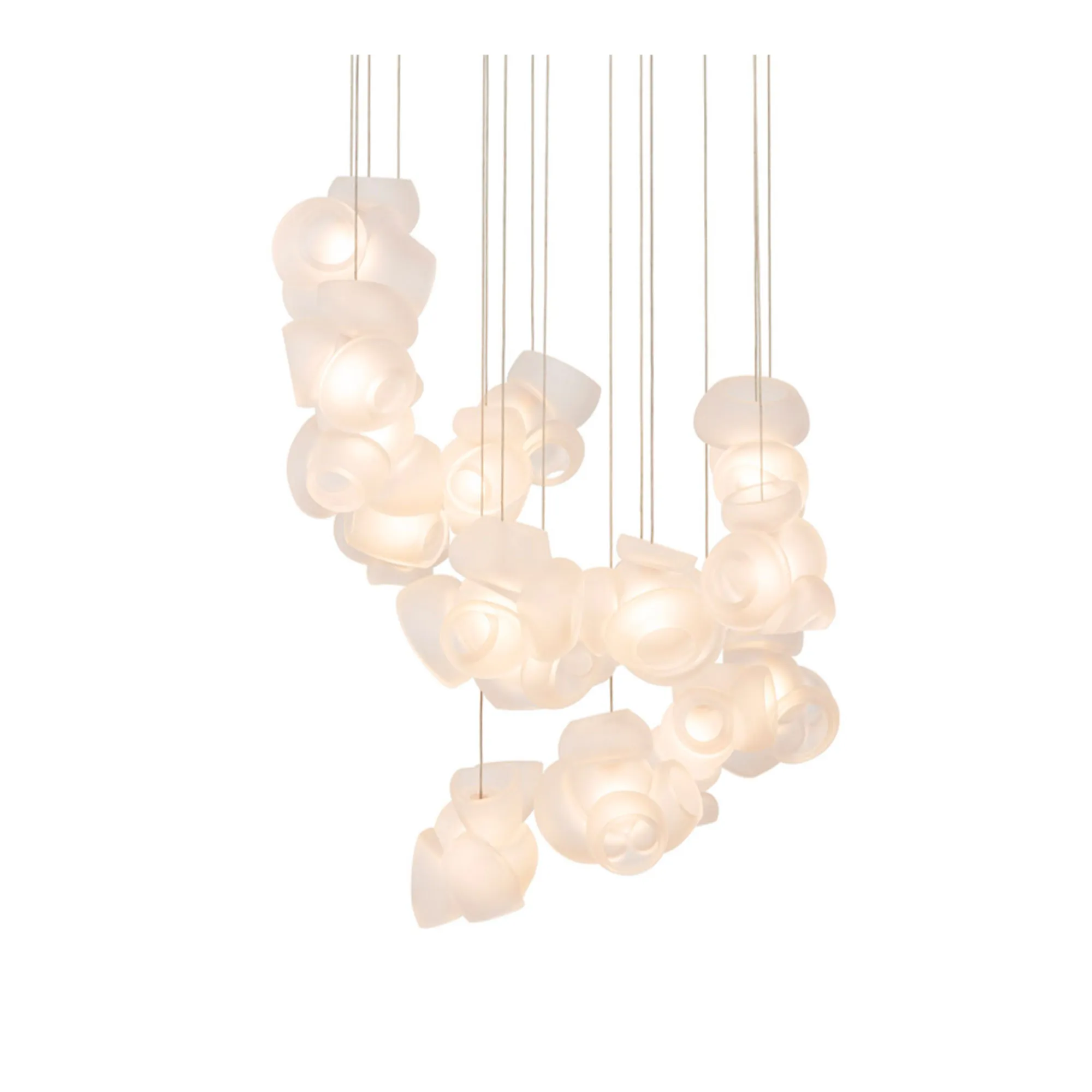 100.16 pendant lamp