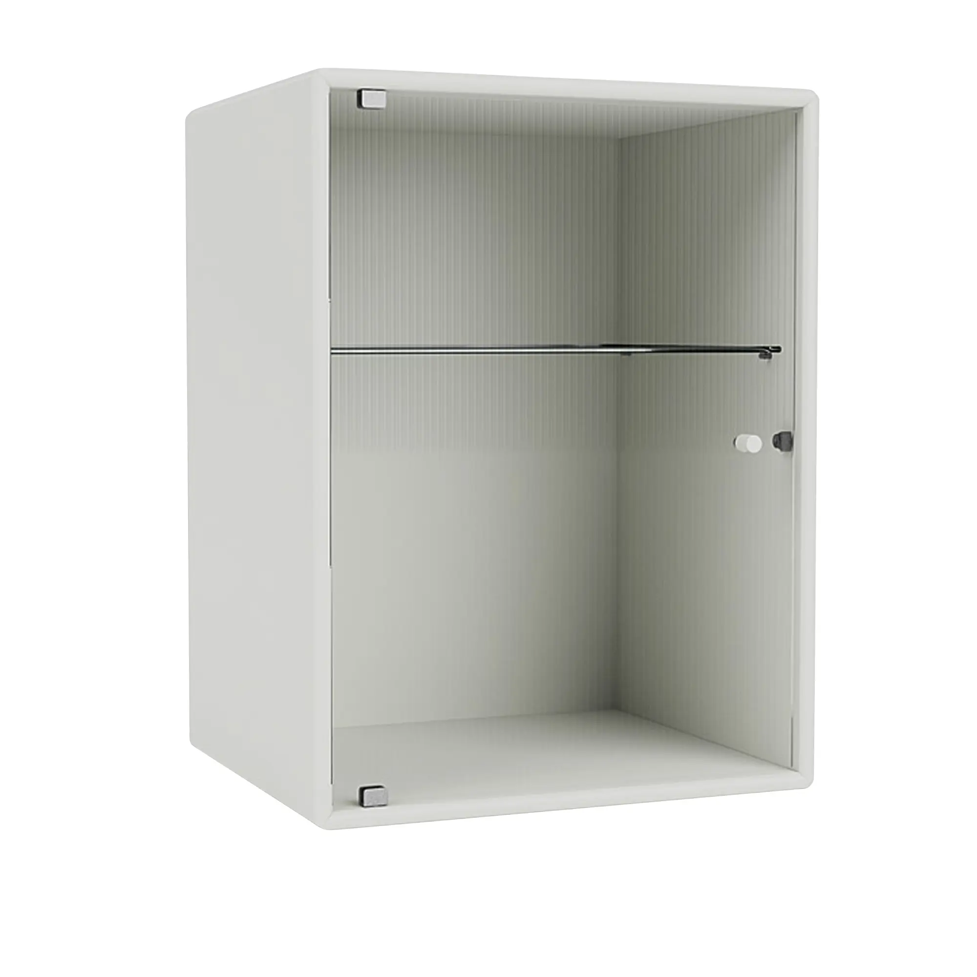 Ripple Bathroom Cabinet