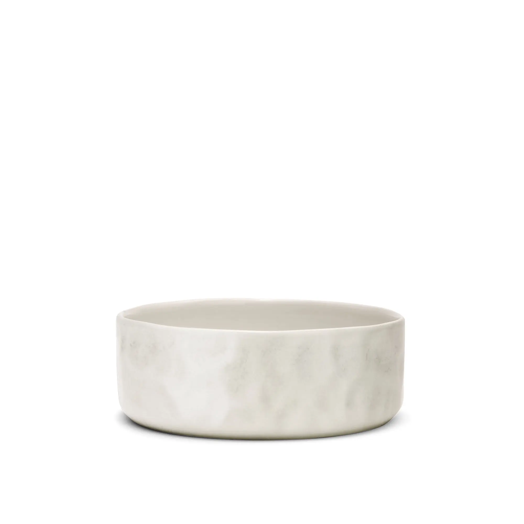 MSY Bowl 16 cm