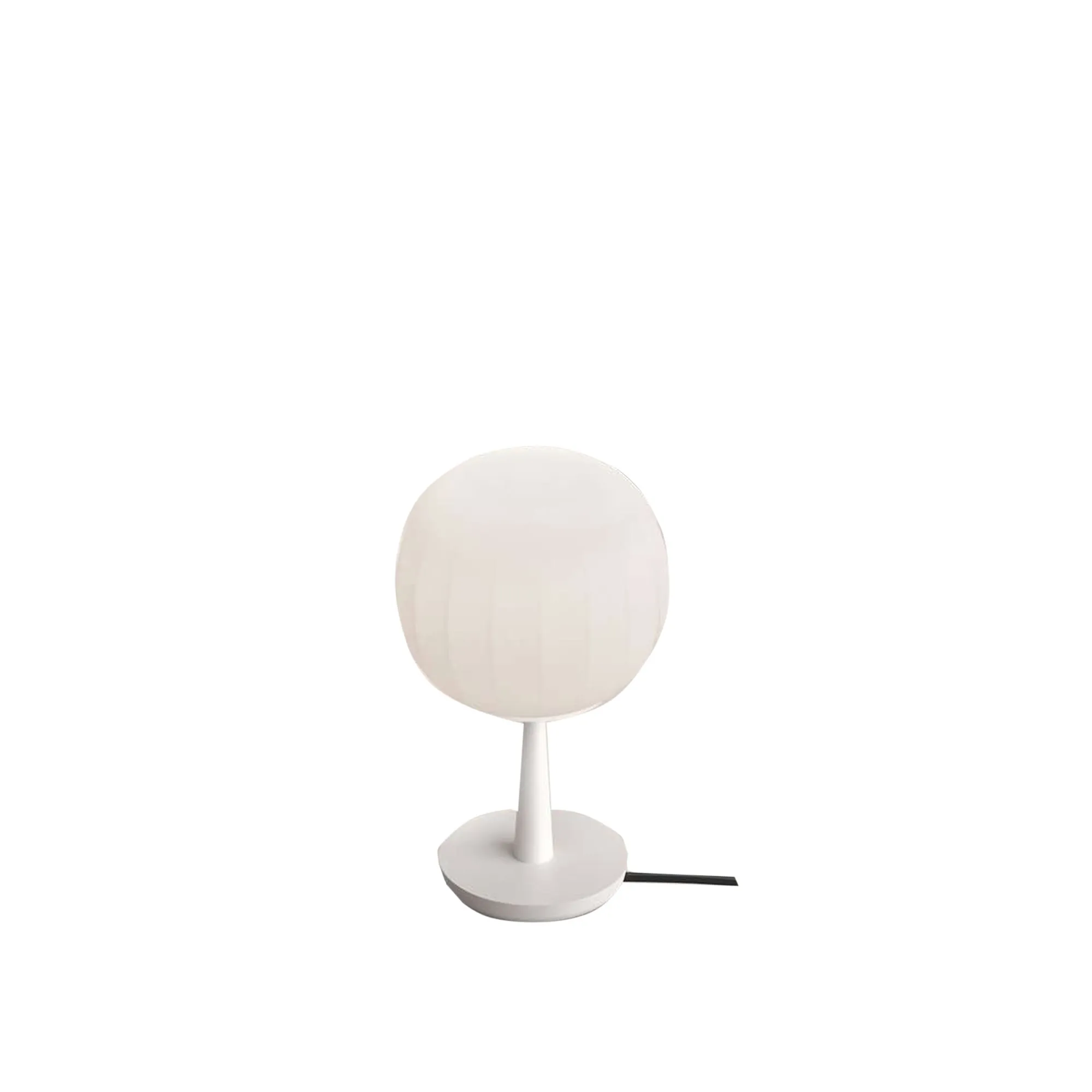 Lita Table