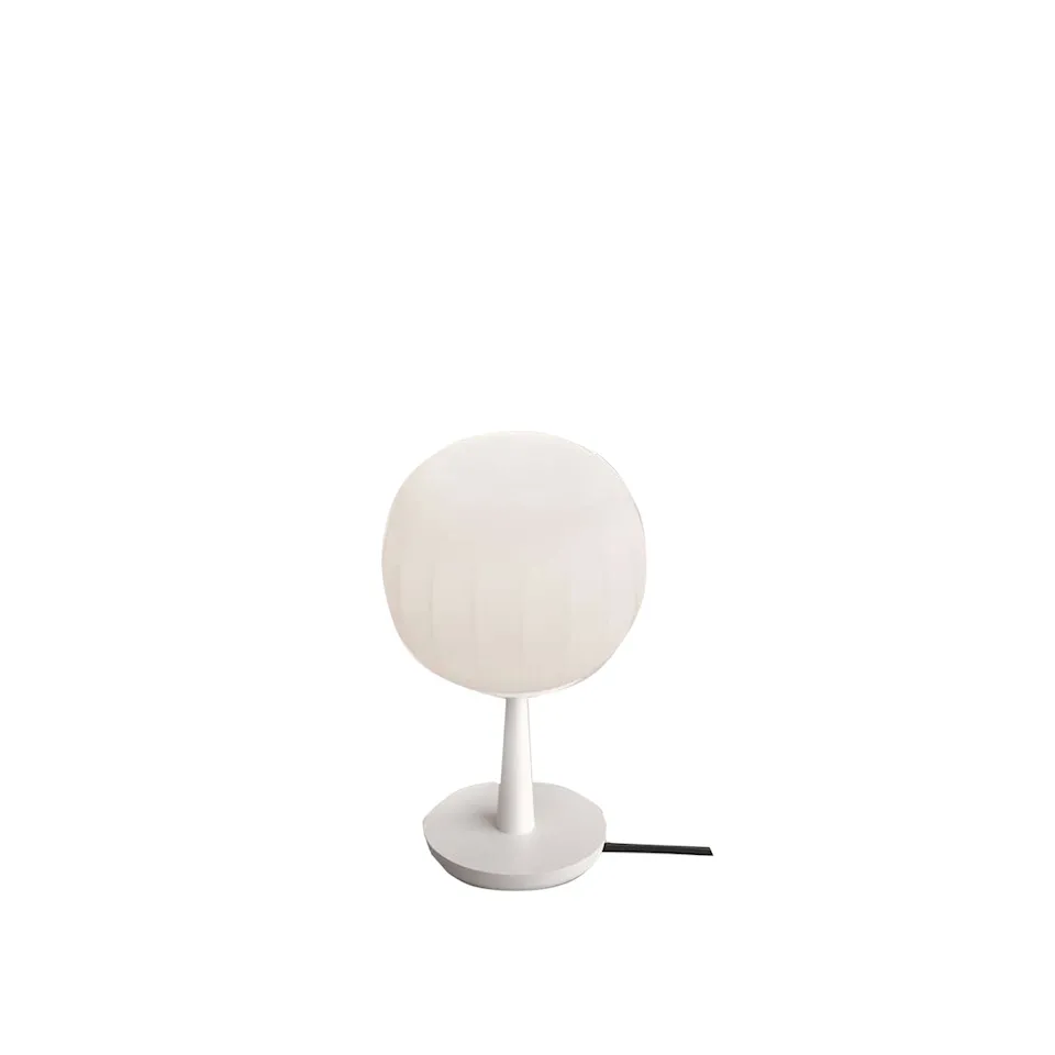 Lita Table