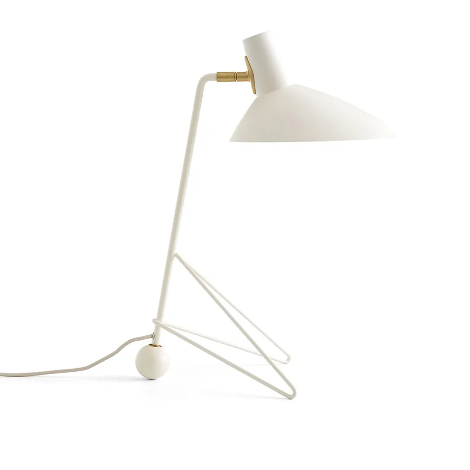 Tripod Table Lamp HM9