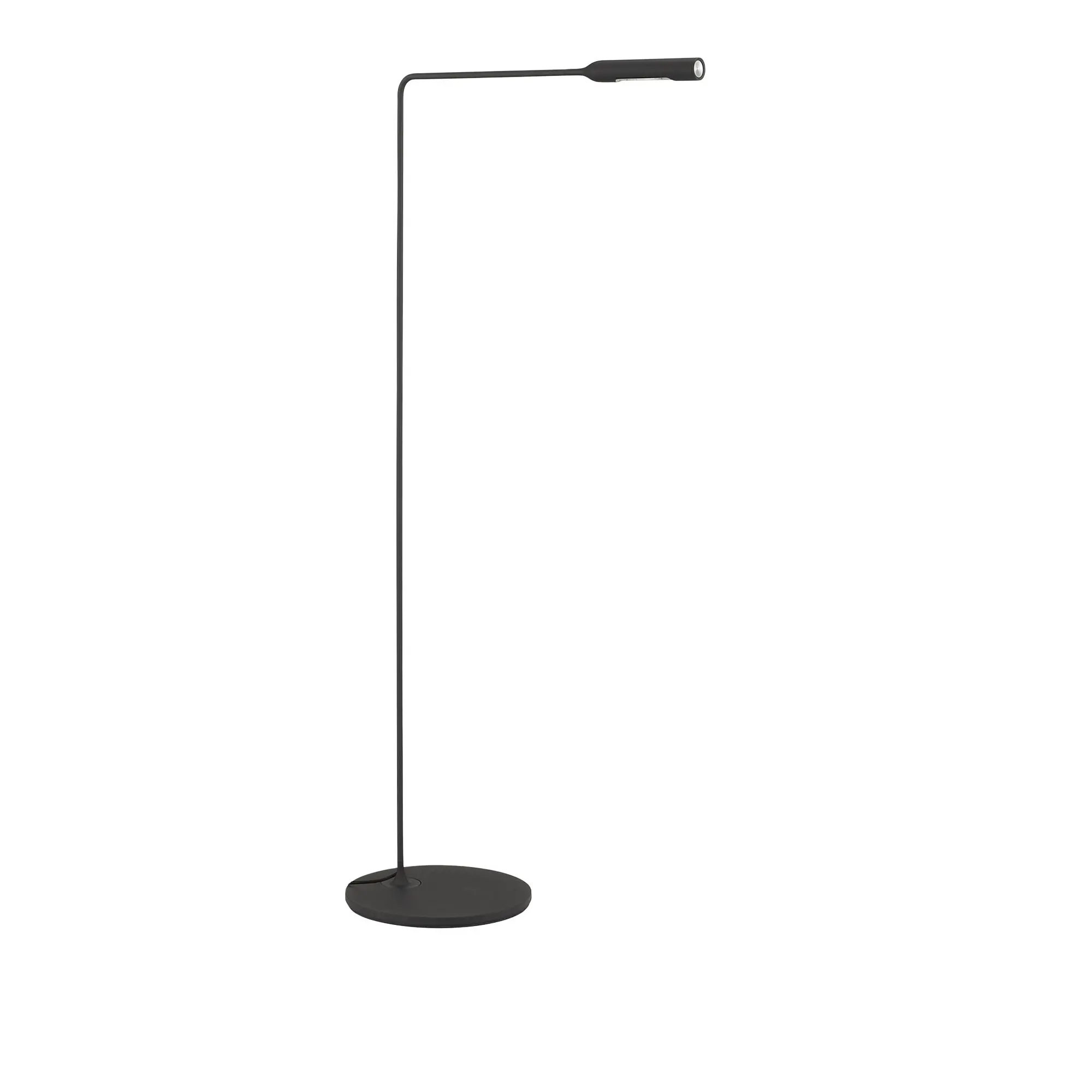 Flo Floor gulvlampe