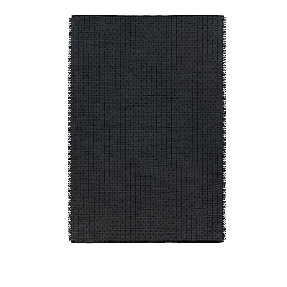 Rope Rug Large