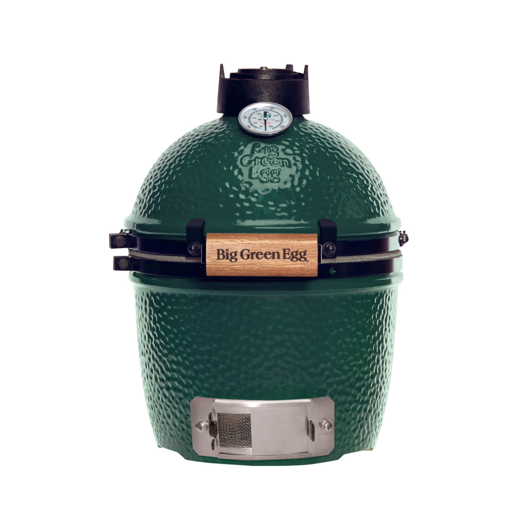 Big Green Egg - Big Green Egg Mini - Utekök