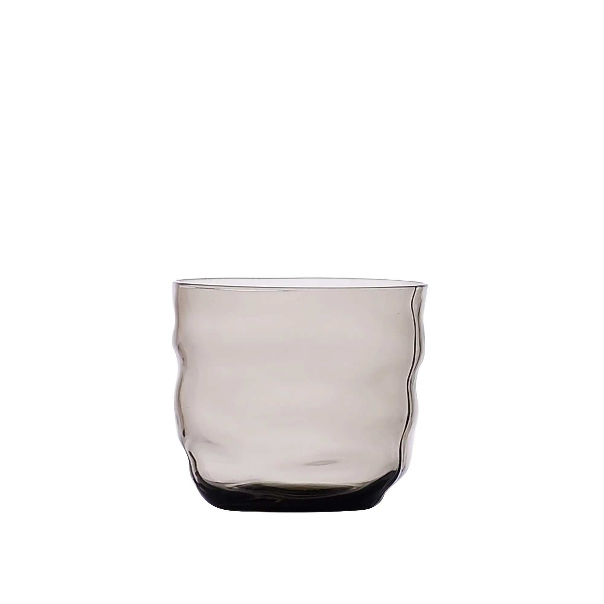 Poseidon Tumbler