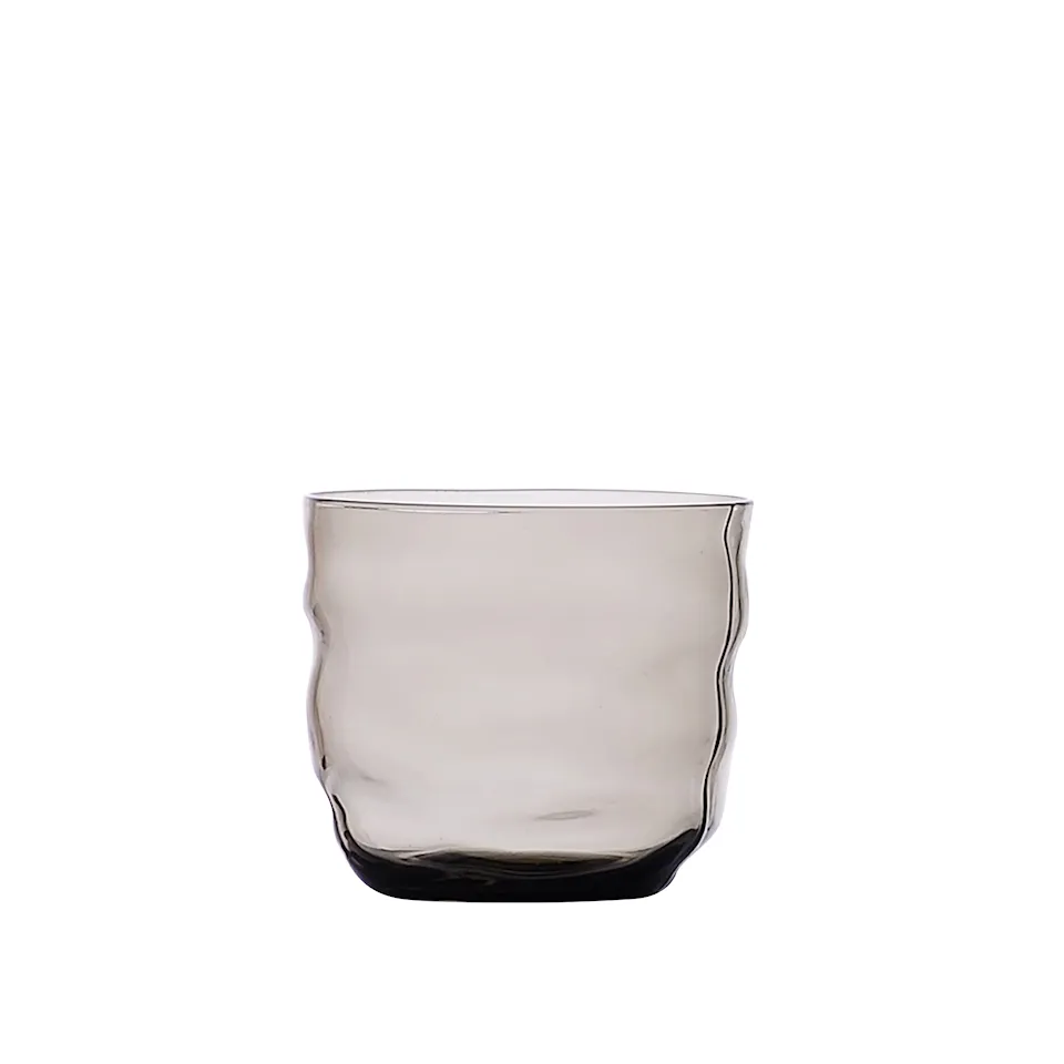 Poseidon Tumbler