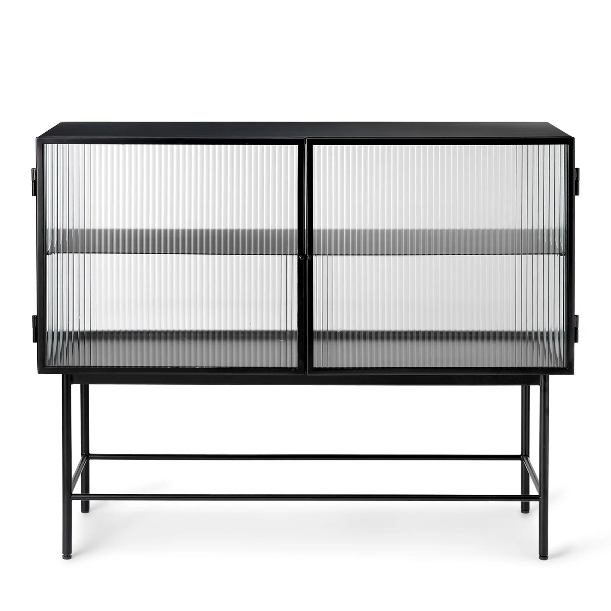 Haze Sideboard