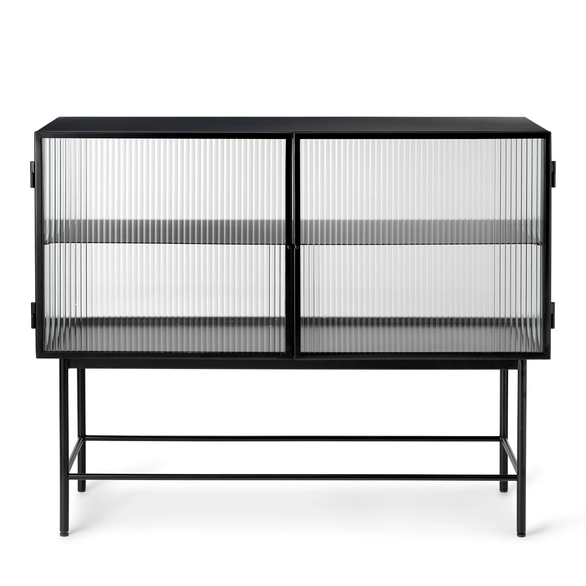 Haze sideboard