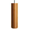 Runda Oljad Ek 20 cm