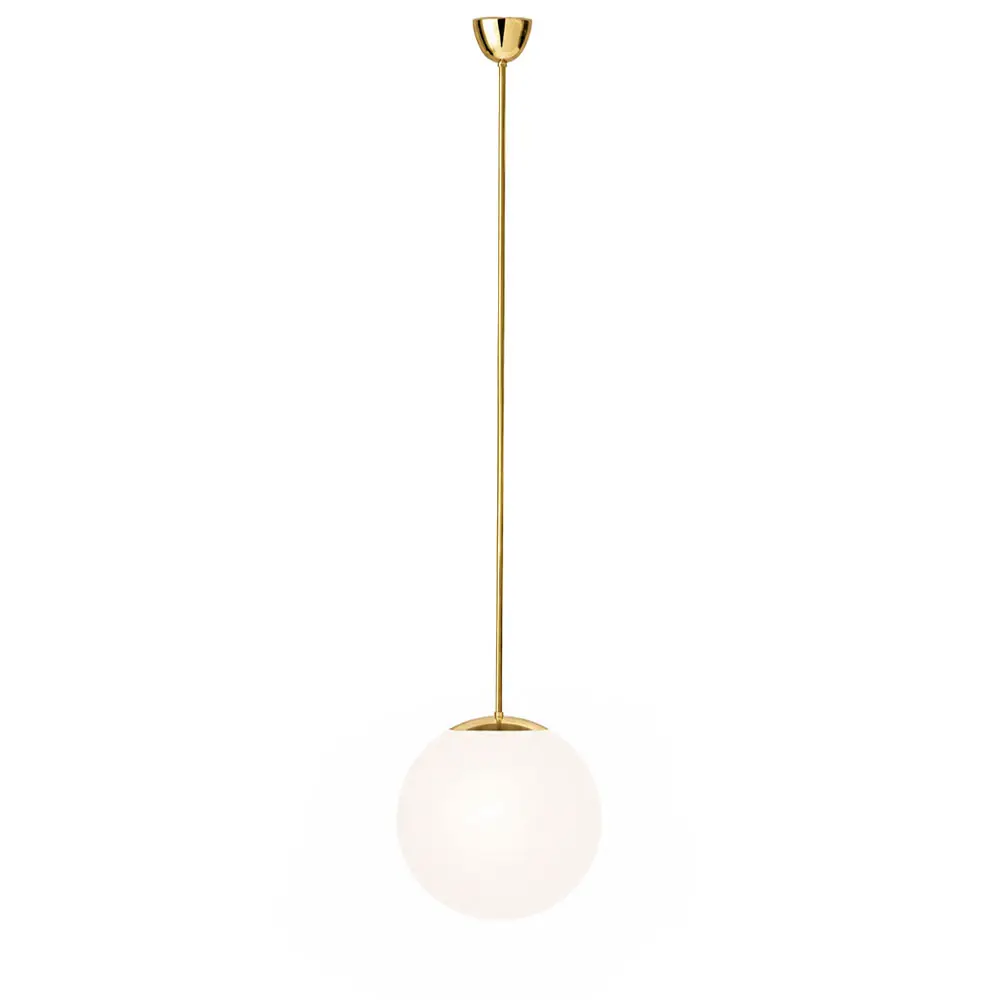 HL 99 pendellampe
