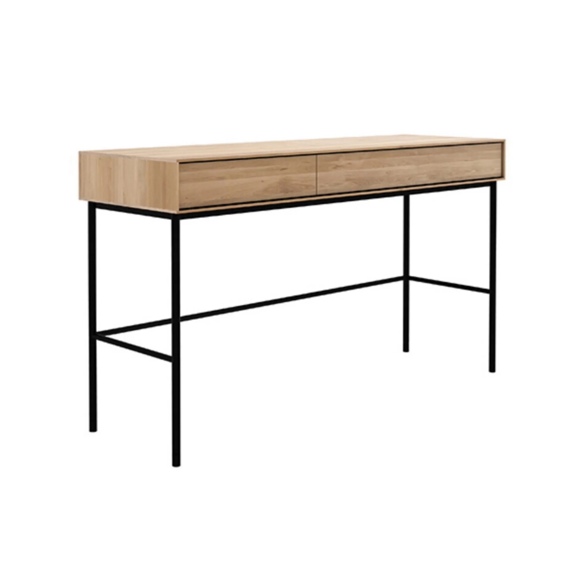 Whitebird Desk