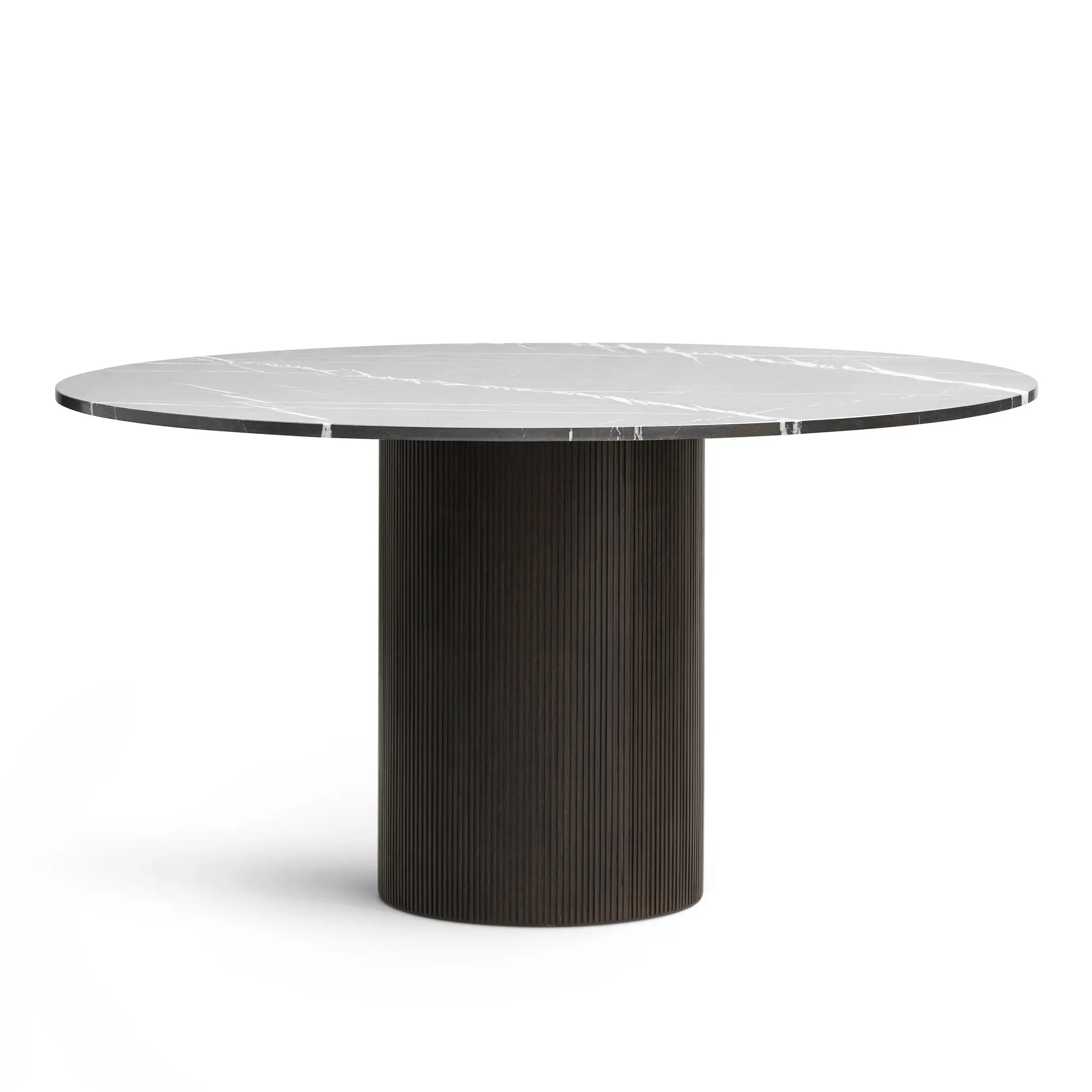 Vipp494/495 Cabin spisebord
