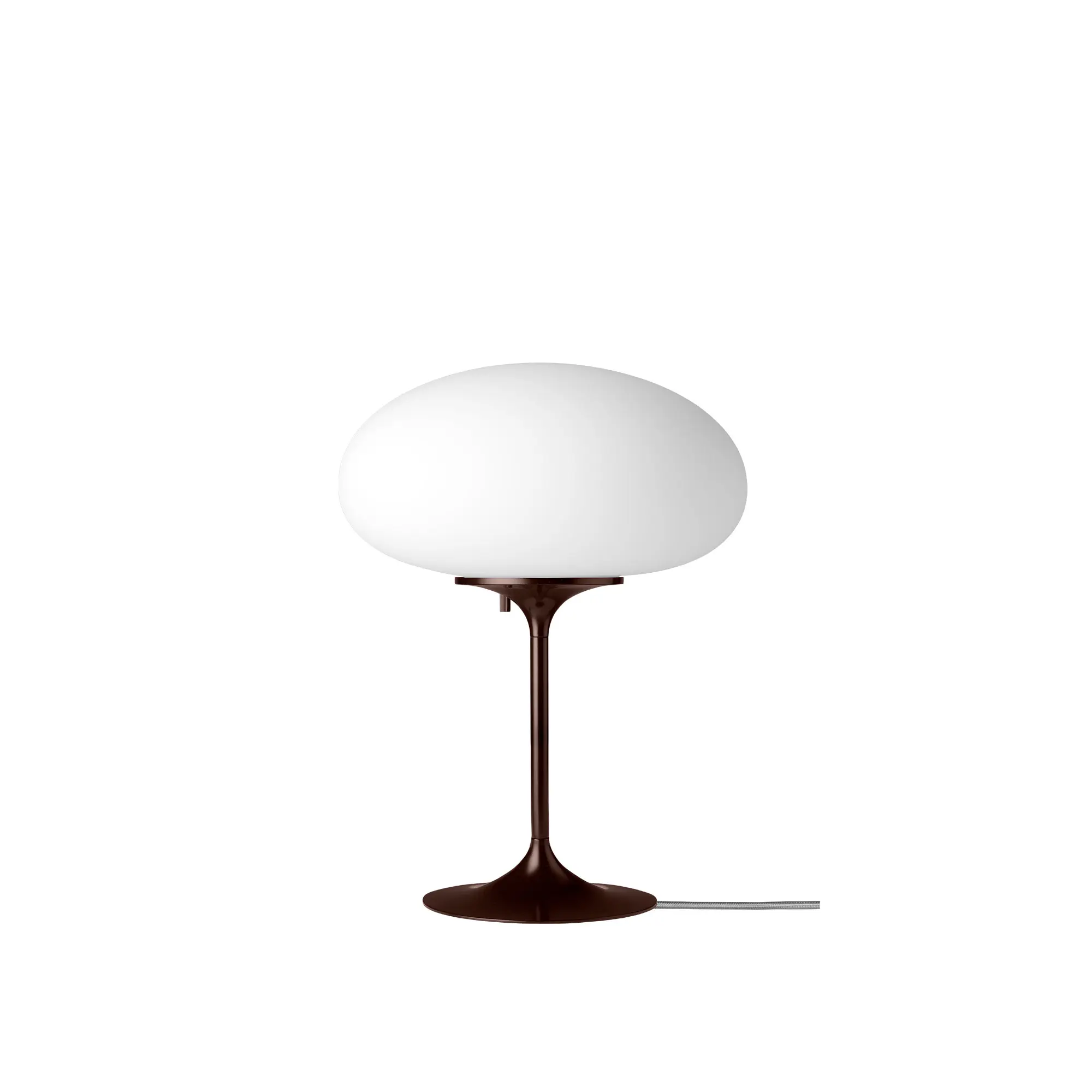 Stemlite bordslampa 42 cm