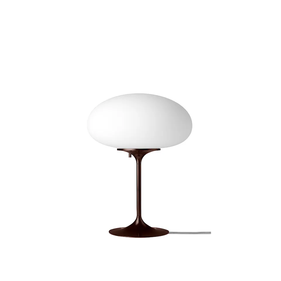 Stemlite bordslampa 42 cm
