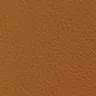 Leather Spice Ciré Soft B0234