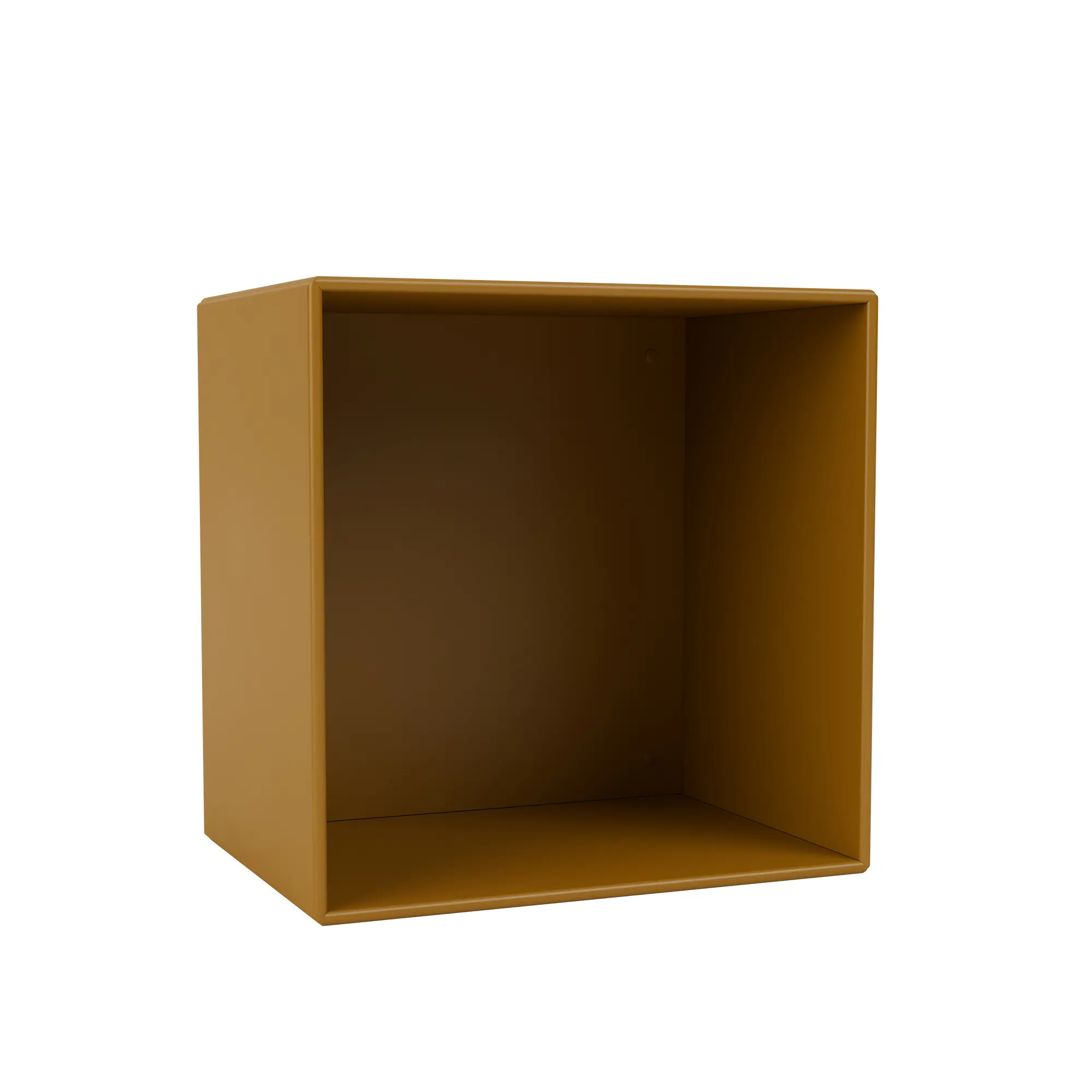 Montana Mini 1001 öppen modul