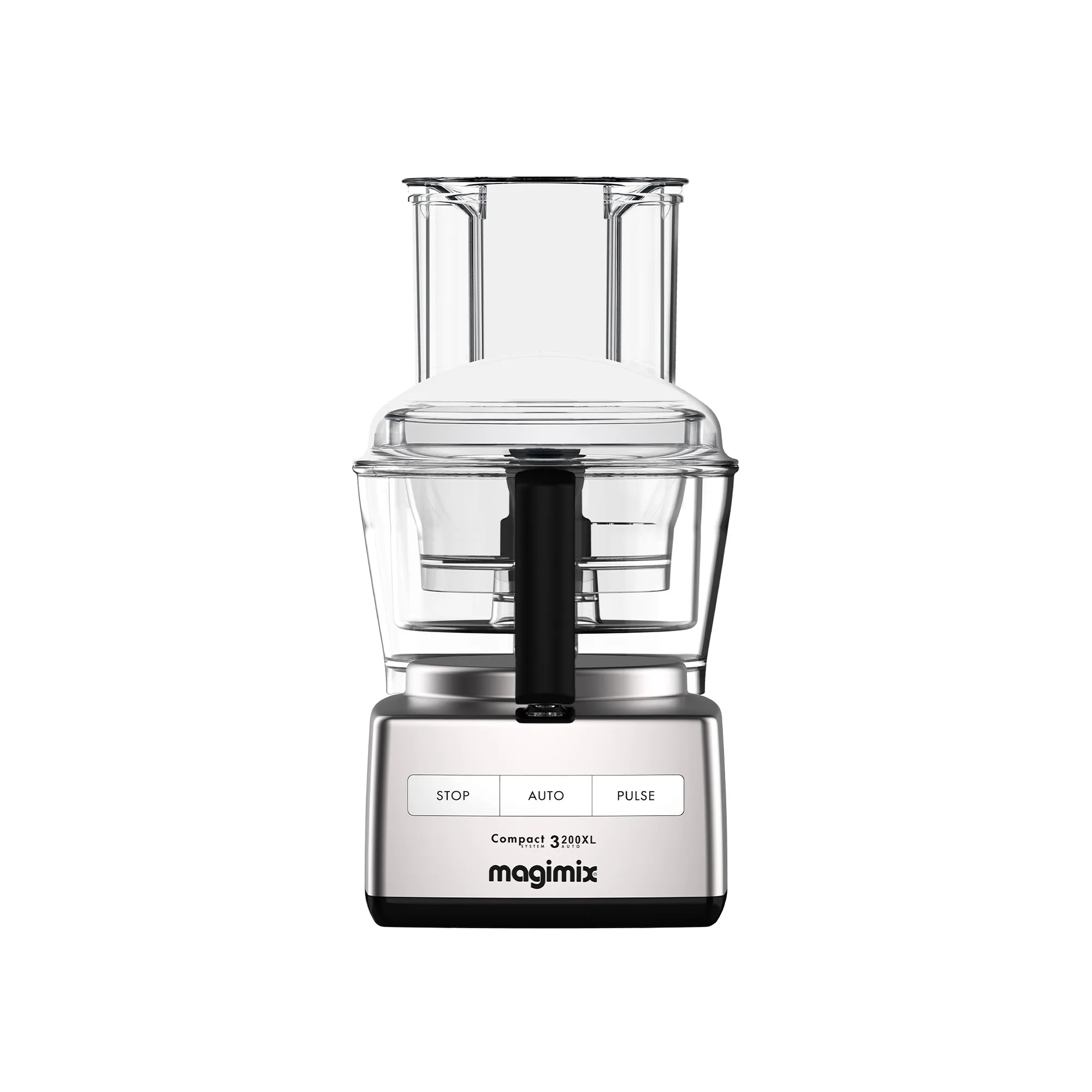 Food Processor 3200XL