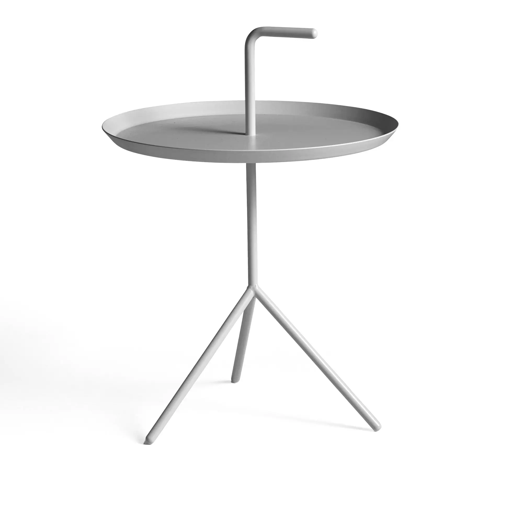 DLM sidebord XL
