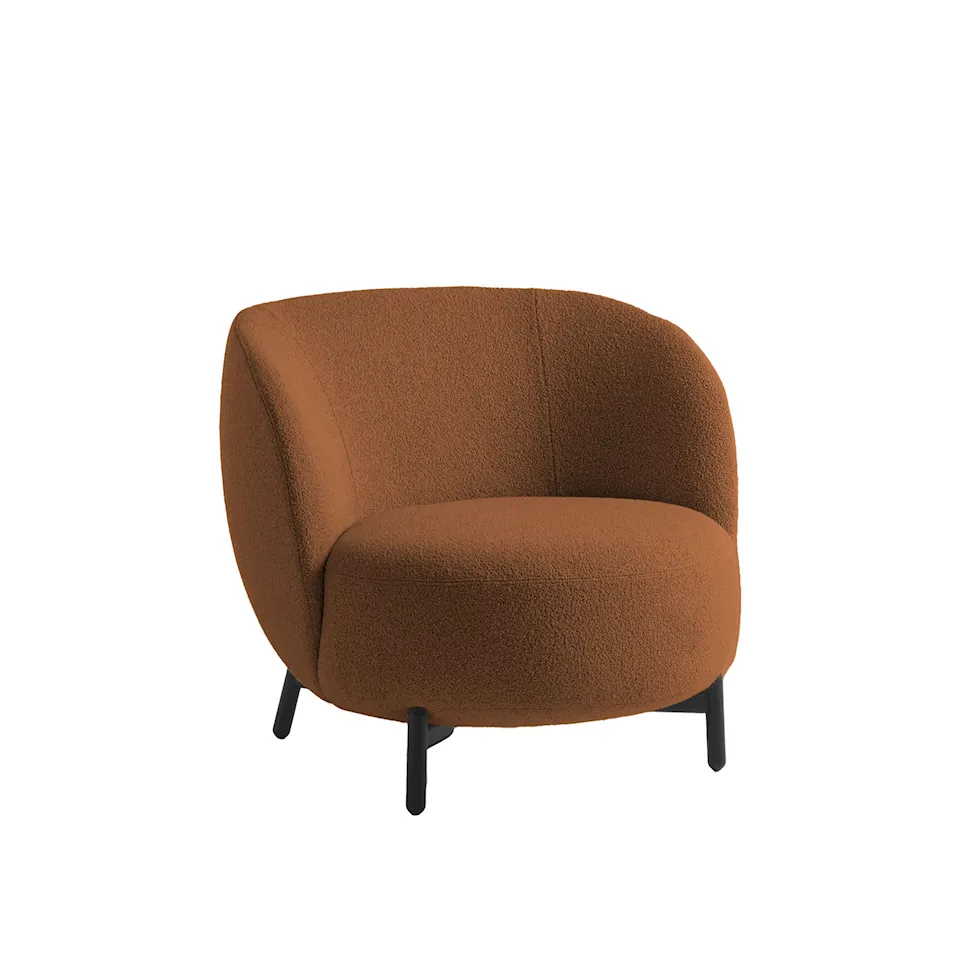 Lunam Armchair